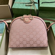 Gucci Satchel Bags